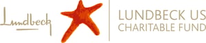 LUNDBECK Charitable Fund CMYK