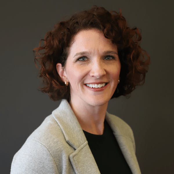 Colleen Wisniewski profile picture