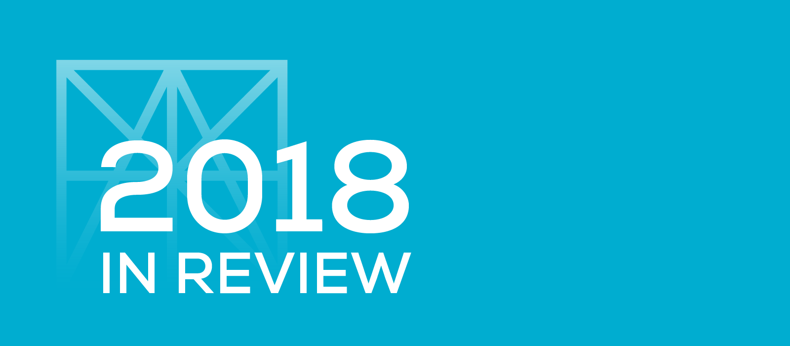 <span id="hs_cos_wrapper_name" class="hs_cos_wrapper hs_cos_wrapper_meta_field hs_cos_wrapper_type_text" style="" data-hs-cos-general-type="meta_field" data-hs-cos-type="text" >MATTER members raised $260M in 2018, generated $102M in revenue</span>