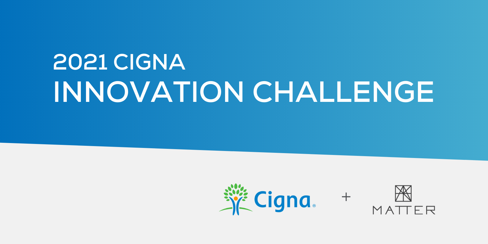 Cigna Innovation Challenge participants identify transformational solutions for diabetes care