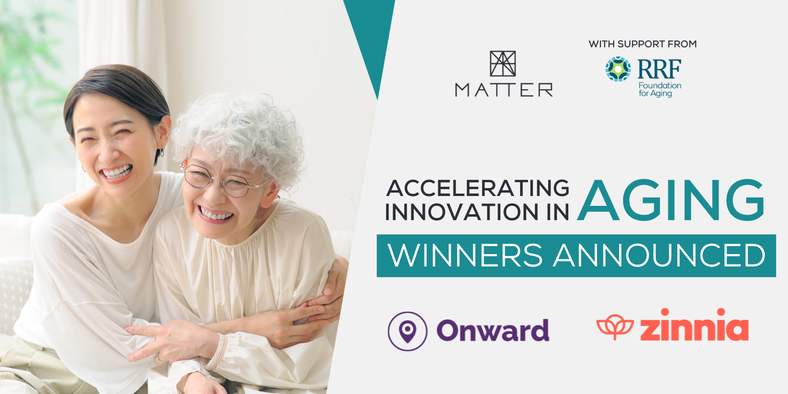 <span id="hs_cos_wrapper_name" class="hs_cos_wrapper hs_cos_wrapper_meta_field hs_cos_wrapper_type_text" style="" data-hs-cos-general-type="meta_field" data-hs-cos-type="text" >MATTER selects two winners at 2023 Accelerating Innovation in Aging Demo Day</span>