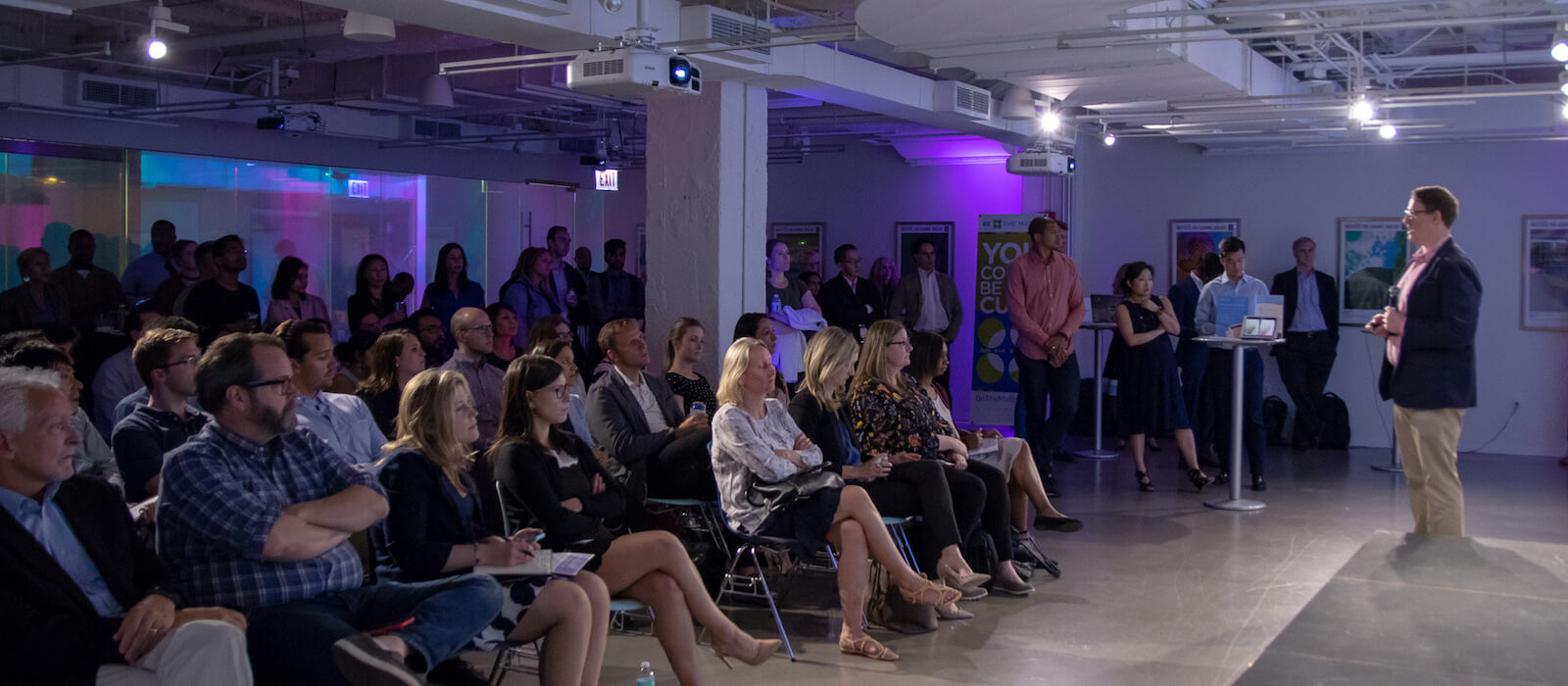 <span id="hs_cos_wrapper_name" class="hs_cos_wrapper hs_cos_wrapper_meta_field hs_cos_wrapper_type_text" style="" data-hs-cos-general-type="meta_field" data-hs-cos-type="text" >These businesses are building the future of cancer care</span>