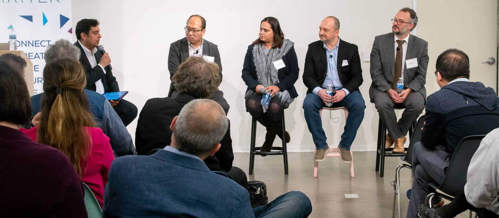 <span id="hs_cos_wrapper_name" class="hs_cos_wrapper hs_cos_wrapper_meta_field hs_cos_wrapper_type_text" style="" data-hs-cos-general-type="meta_field" data-hs-cos-type="text" >Four applications of artificial intelligence (AI) in the neurosciences</span>