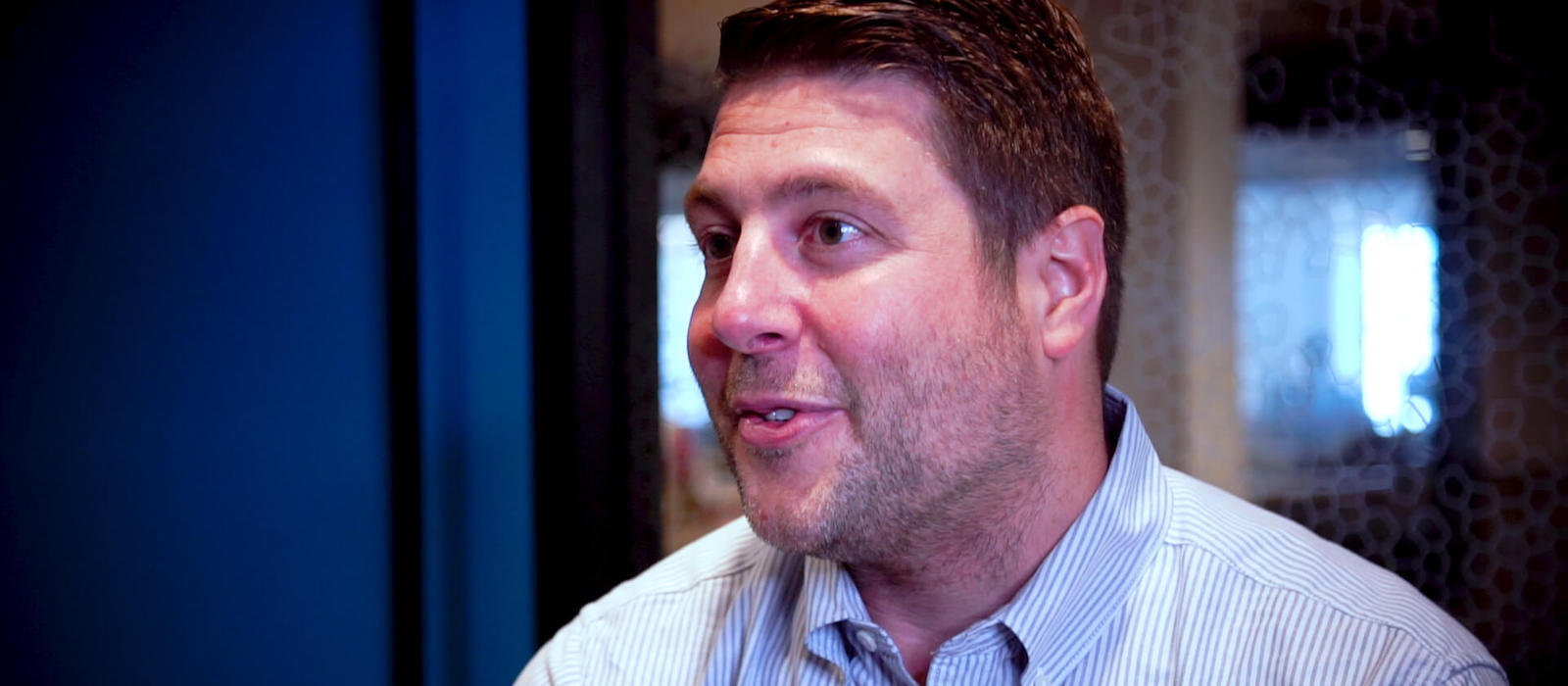 #storiesthatmatter: What do holidays look like for a food allergy family?