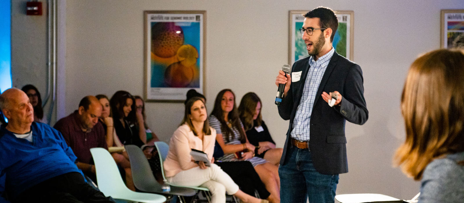 How CareBand is using wearable technology to automate contact tracing and monitor social distancing compliance