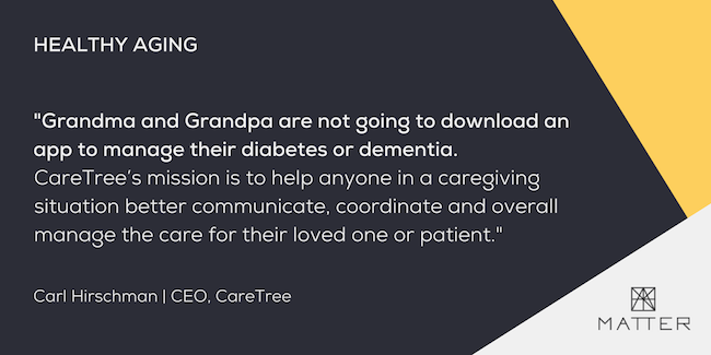 Aging_CareTree_website%20copy.png