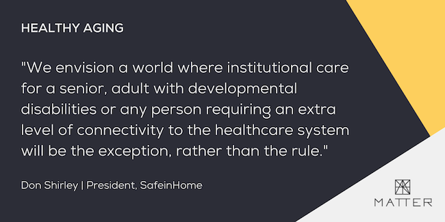 Aging_SafeinHome_CK-ba49f6.png