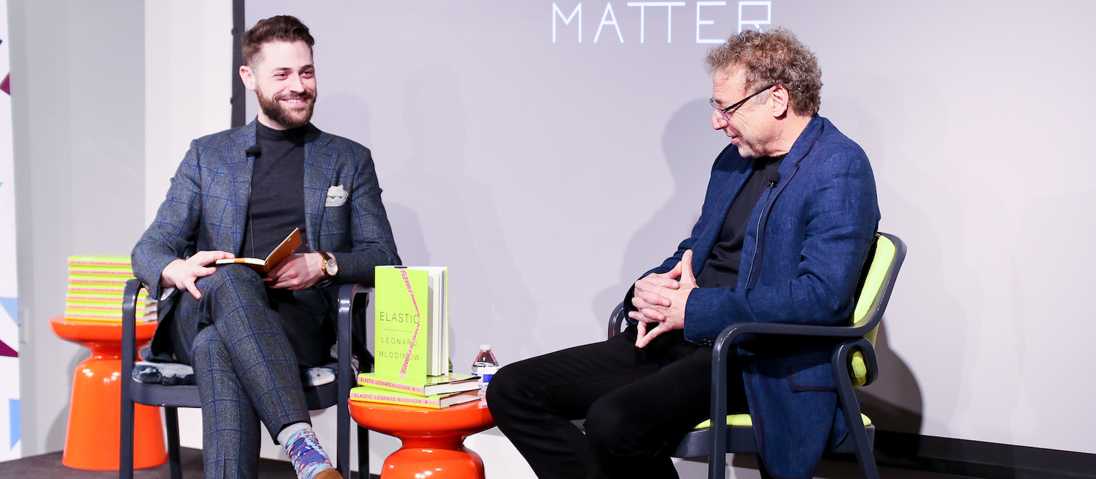 Startup Shoutouts: September 30, 2019