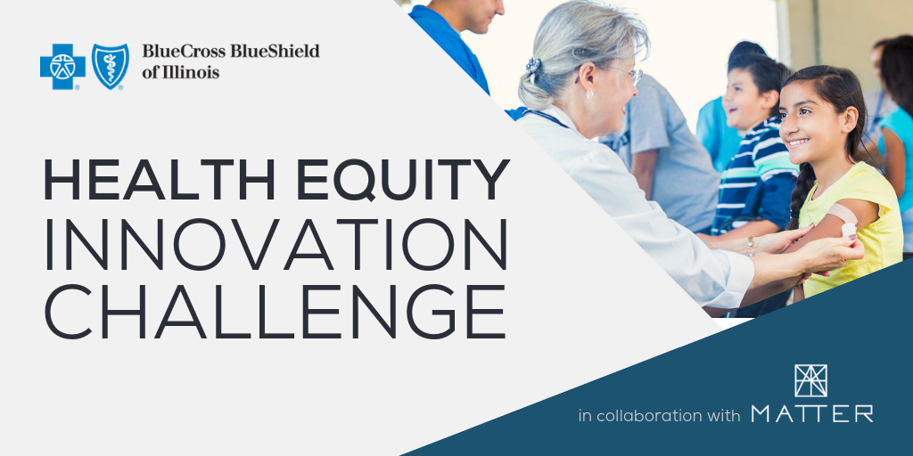 <span id="hs_cos_wrapper_name" class="hs_cos_wrapper hs_cos_wrapper_meta_field hs_cos_wrapper_type_text" style="" data-hs-cos-general-type="meta_field" data-hs-cos-type="text" >Health Equity Innovation Challenge finalists announced by BCBSIL & MATTER</span>