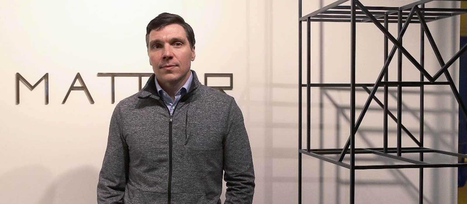 <span id="hs_cos_wrapper_name" class="hs_cos_wrapper hs_cos_wrapper_meta_field hs_cos_wrapper_type_text" style="" data-hs-cos-general-type="meta_field" data-hs-cos-type="text" >Corey McCann answers: Can an app be as good as a drug?</span>