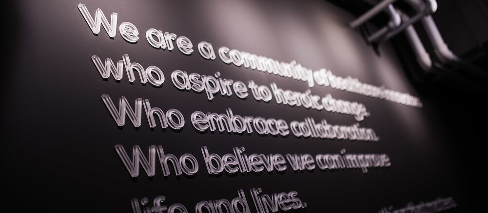 Meet the newest members joining the MATTER startup community