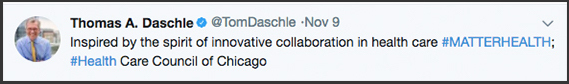 Daschle Tweet.jpg