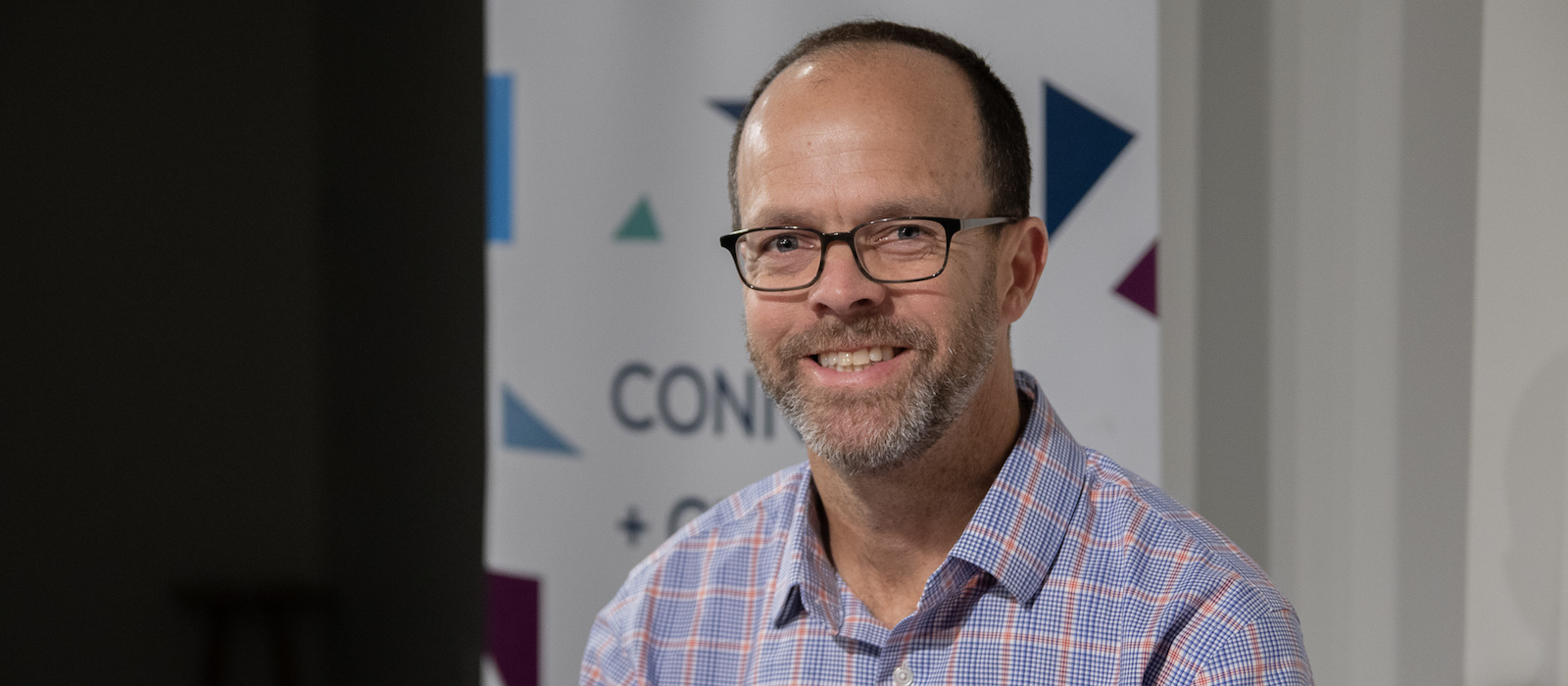 Digital health in the context of life: A conversation with David Van Sickle