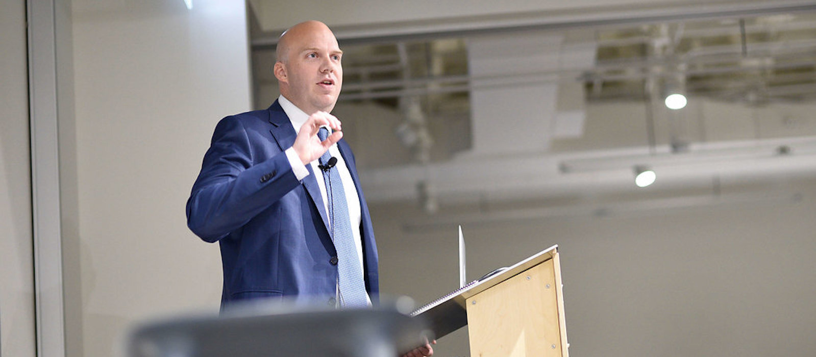 HC3 unveils State of Chicago Health Care Report