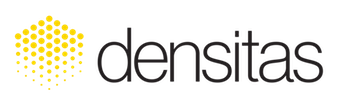 Densitas-logo.png