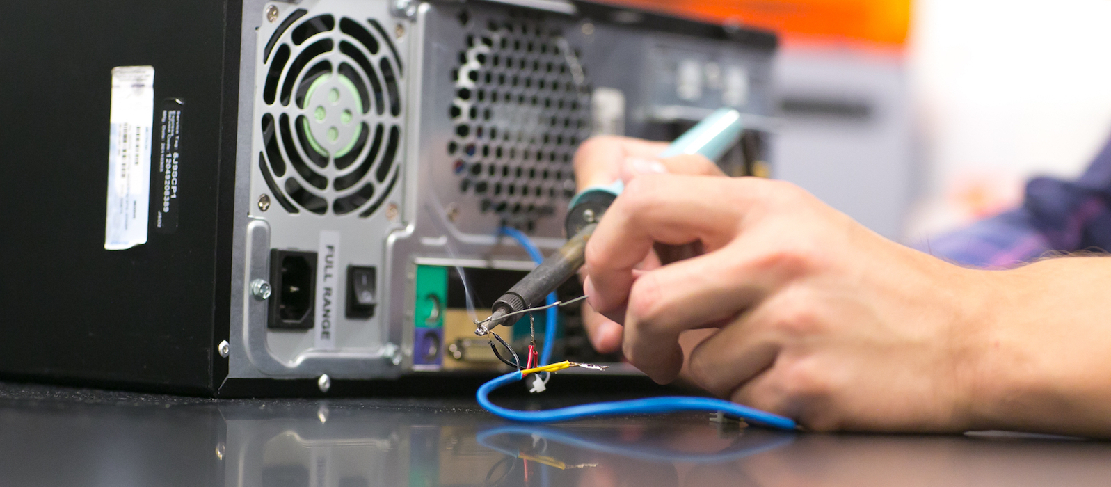 <span id="hs_cos_wrapper_name" class="hs_cos_wrapper hs_cos_wrapper_meta_field hs_cos_wrapper_type_text" style="" data-hs-cos-general-type="meta_field" data-hs-cos-type="text" >Four MATTER startups advancing breast cancer care</span>