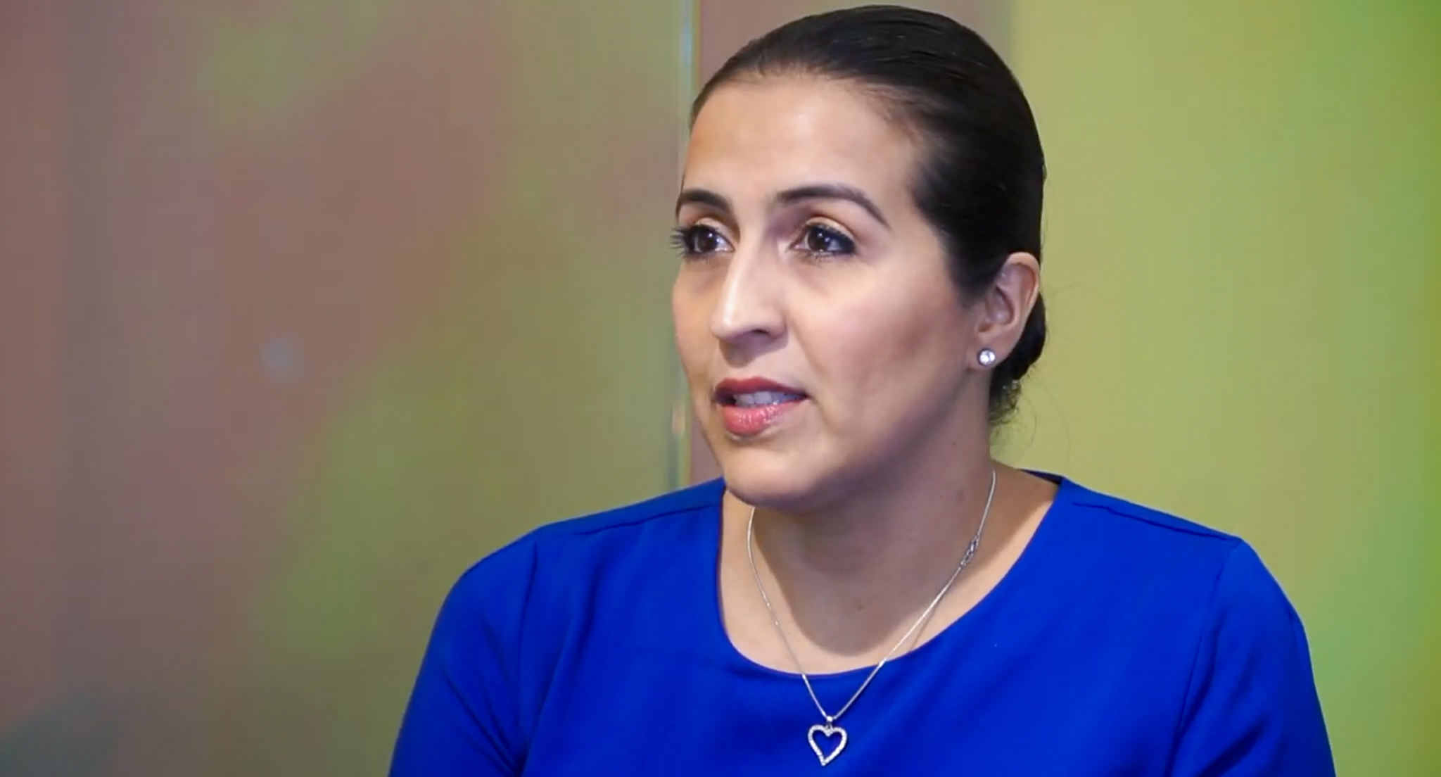 <span id="hs_cos_wrapper_name" class="hs_cos_wrapper hs_cos_wrapper_meta_field hs_cos_wrapper_type_text" style="" data-hs-cos-general-type="meta_field" data-hs-cos-type="text" >#storiesthatmatter: Maneuvering care after trauma</span>