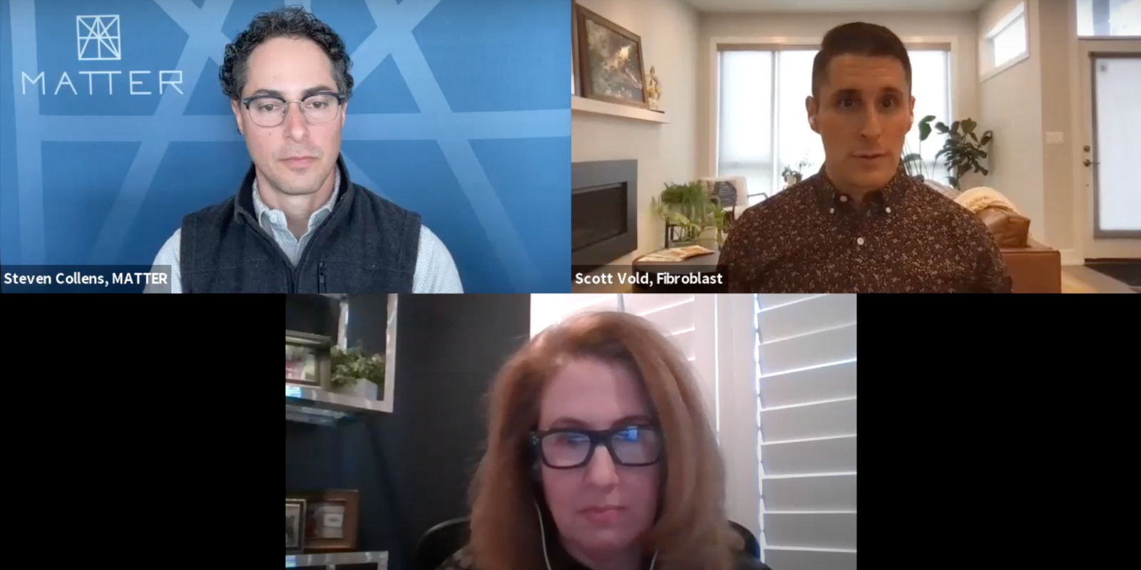 <span id="hs_cos_wrapper_name" class="hs_cos_wrapper hs_cos_wrapper_meta_field hs_cos_wrapper_type_text" style="" data-hs-cos-general-type="meta_field" data-hs-cos-type="text" >Event recap: Fibroblast CEO Scott Vold shares his startup’s path to Acquisition by EMR giant Cerner</span>