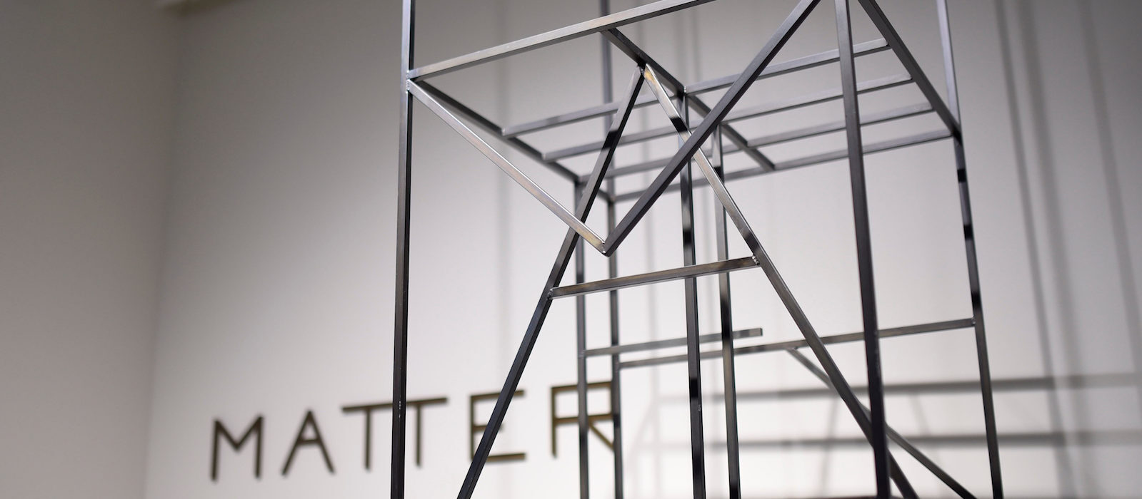 MATTER startup shoutouts: December 2021