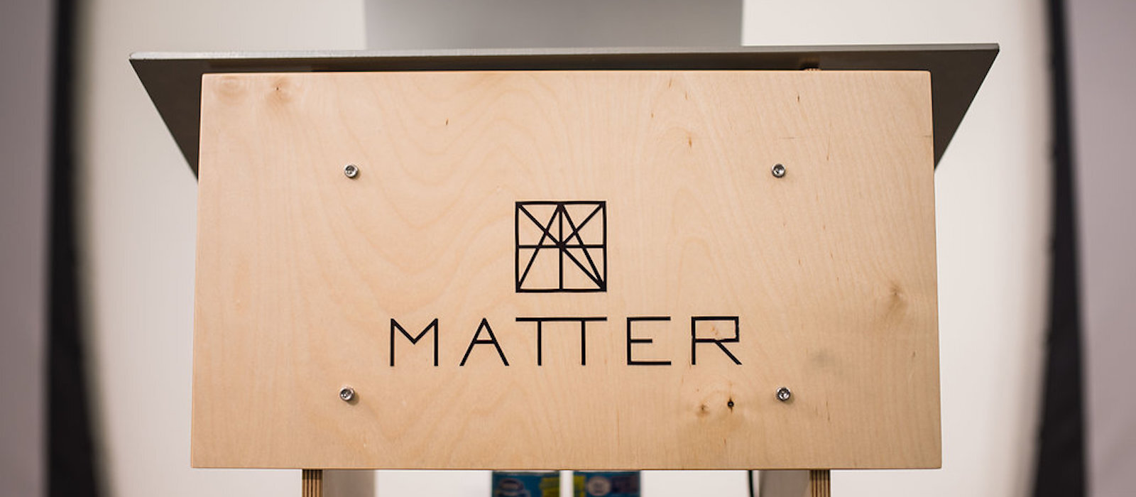 CareSignal, Dina and Verto present COVID-19 solutions to health system leaders at MATTER showcase