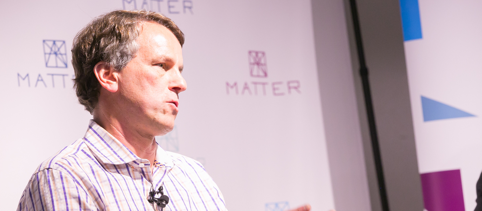 <span id="hs_cos_wrapper_name" class="hs_cos_wrapper hs_cos_wrapper_meta_field hs_cos_wrapper_type_text" style="" data-hs-cos-general-type="meta_field" data-hs-cos-type="text" >The new health consumer: A conversation with Livongo’s Glen Tullman</span>