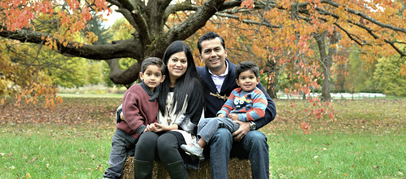 <span id="hs_cos_wrapper_name" class="hs_cos_wrapper hs_cos_wrapper_meta_field hs_cos_wrapper_type_text" style="" data-hs-cos-general-type="meta_field" data-hs-cos-type="text" >#storiesthatmatter: Shedding light on medication safety</span>