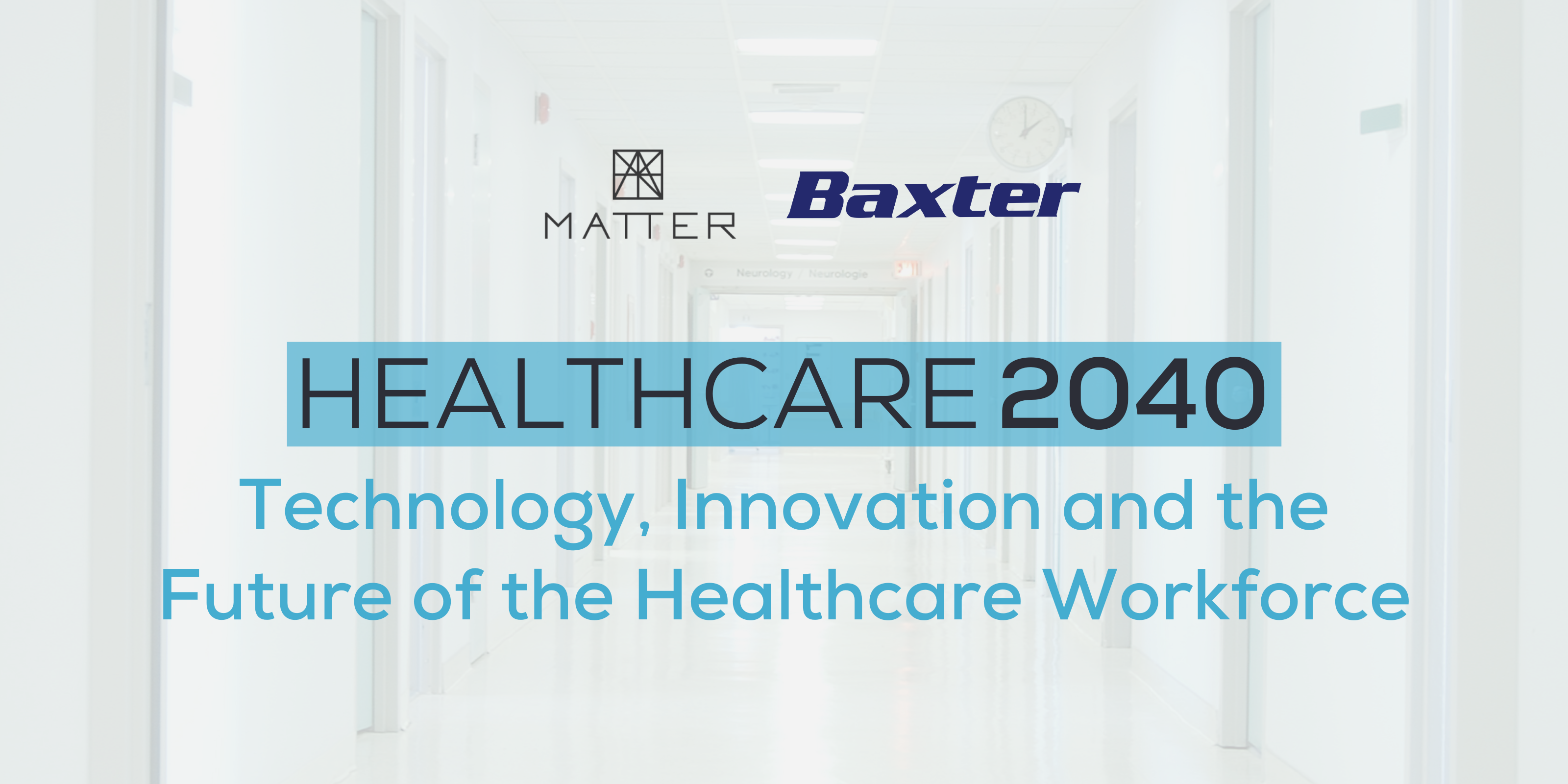 Listen: Health system leaders discuss the future of the healthcare workforce