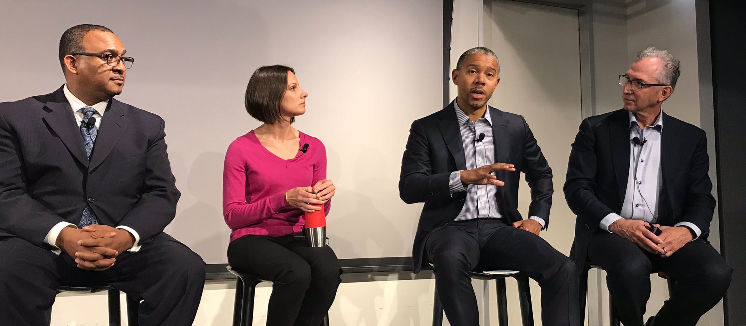 <span id="hs_cos_wrapper_name" class="hs_cos_wrapper hs_cos_wrapper_meta_field hs_cos_wrapper_type_text" style="" data-hs-cos-general-type="meta_field" data-hs-cos-type="text" >Event recap: Chicago-area leaders reflect on health equity</span>