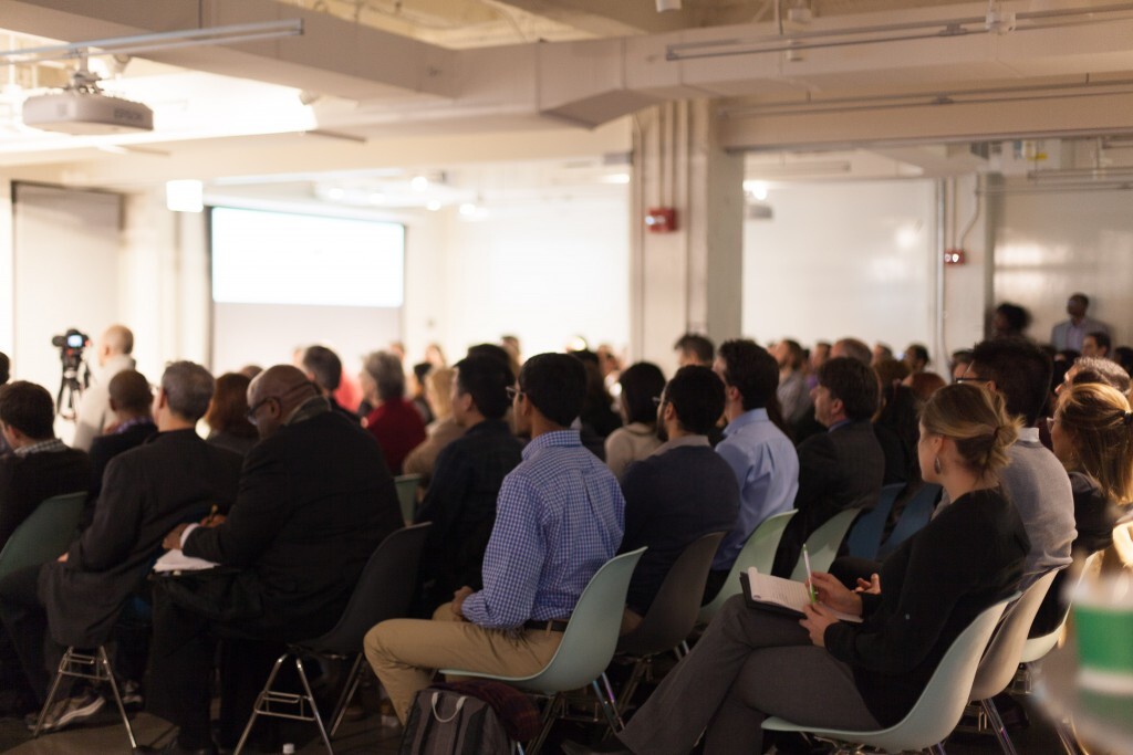 IMG_4106-1024x683 (1).jpg