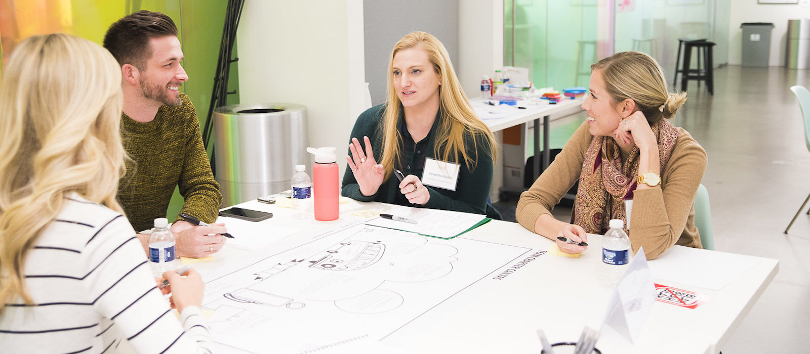 <span id="hs_cos_wrapper_name" class="hs_cos_wrapper hs_cos_wrapper_meta_field hs_cos_wrapper_type_text" style="" data-hs-cos-general-type="meta_field" data-hs-cos-type="text" >MATTER & Kellogg launch new course to help students learn the business of healthcare entrepreneurship</span>