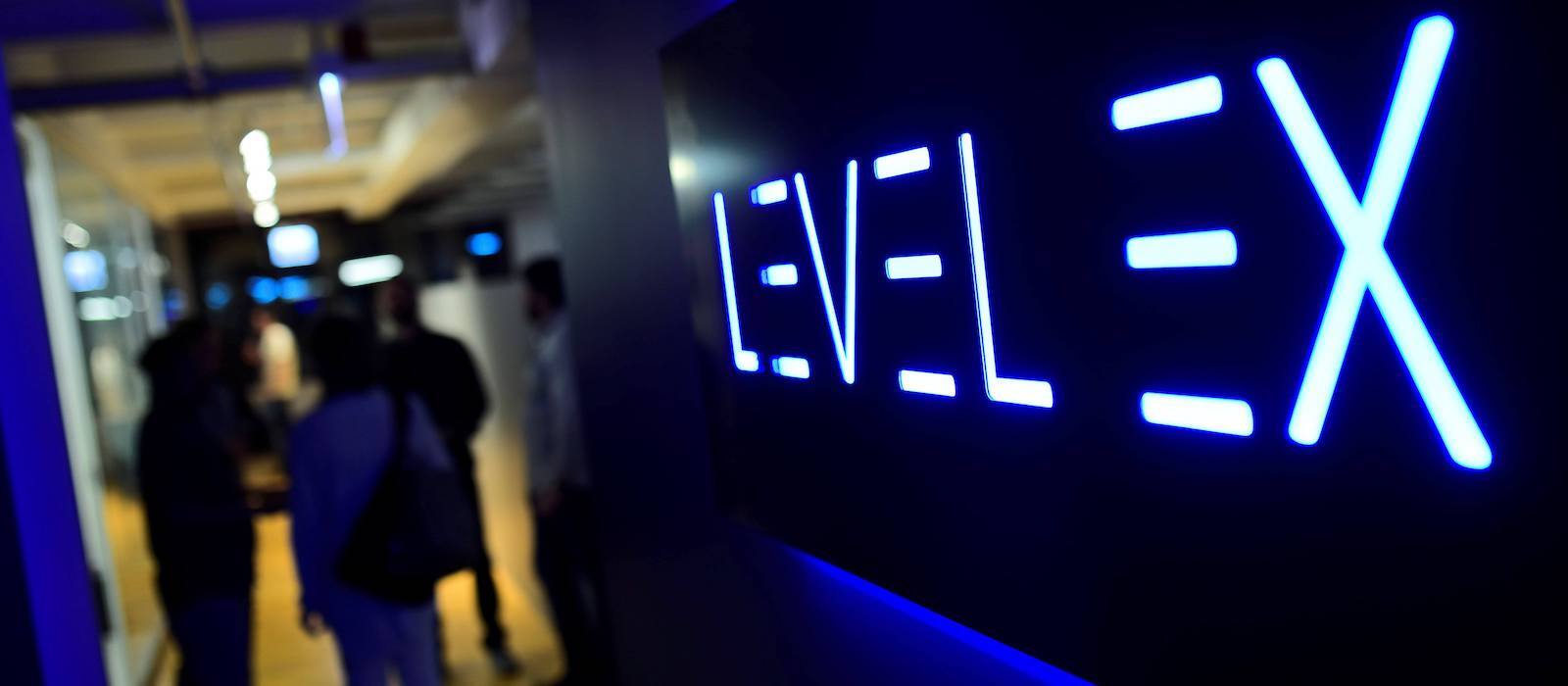 Level Ex acquired by Brainlab: A look into the medical video game startup’s 5 year journey