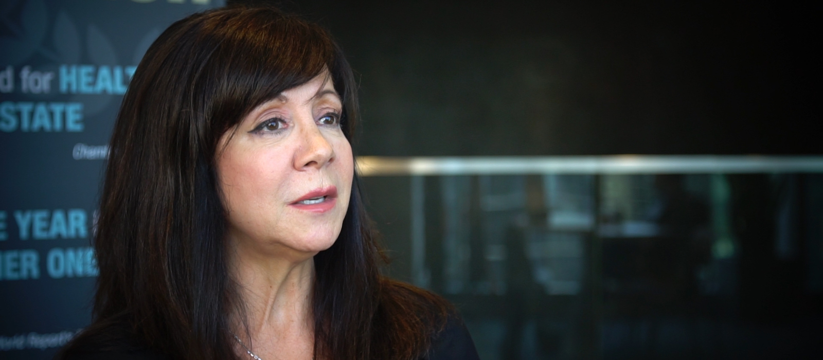 <span id="hs_cos_wrapper_name" class="hs_cos_wrapper hs_cos_wrapper_meta_field hs_cos_wrapper_type_text" style="" data-hs-cos-general-type="meta_field" data-hs-cos-type="text" >Partner Insights: Data privacy and security advice from Polsinelli’s Lisa Acevedo</span>