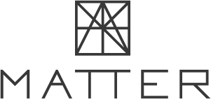MATTER-Logo-POS1.png