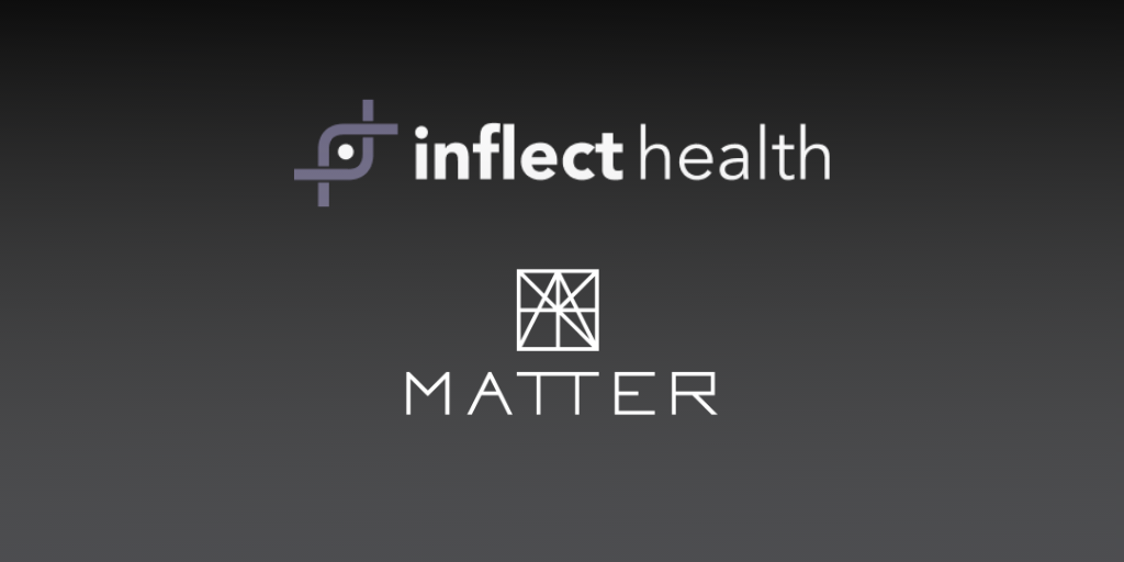 <span id="hs_cos_wrapper_name" class="hs_cos_wrapper hs_cos_wrapper_meta_field hs_cos_wrapper_type_text" style="" data-hs-cos-general-type="meta_field" data-hs-cos-type="text" >Inflect Health announces partnership with MATTER</span>