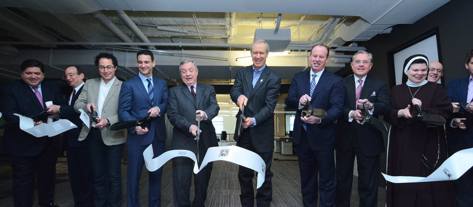 <span id="hs_cos_wrapper_name" class="hs_cos_wrapper hs_cos_wrapper_meta_field hs_cos_wrapper_type_text" style="" data-hs-cos-general-type="meta_field" data-hs-cos-type="text" >MATTER turns four!</span>