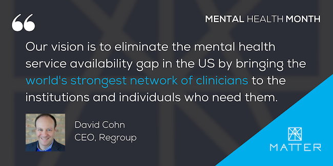 <span id="hs_cos_wrapper_name" class="hs_cos_wrapper hs_cos_wrapper_meta_field hs_cos_wrapper_type_text" style="" data-hs-cos-general-type="meta_field" data-hs-cos-type="text" >These MATTER startups are transforming mental health care</span>