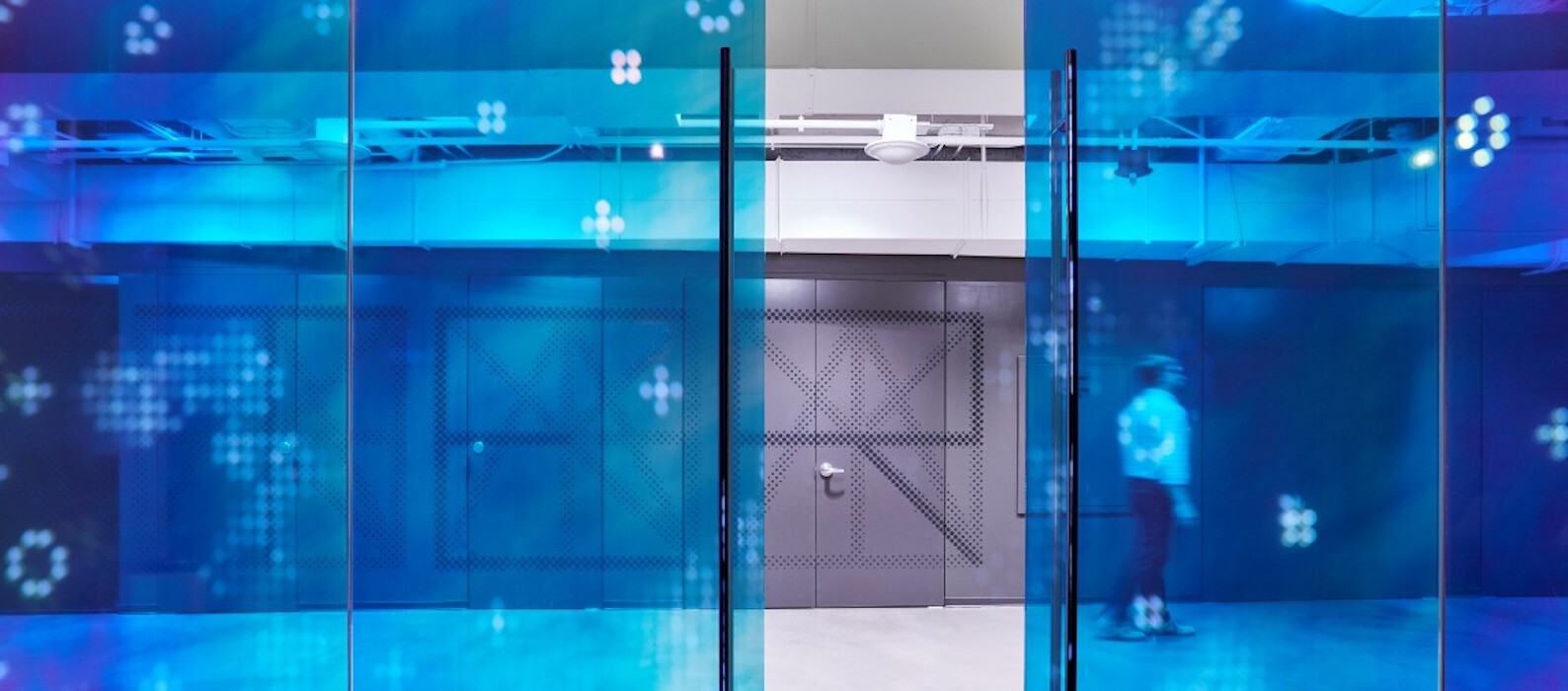 CEO Steven Collens on accelerating innovation through collaboration