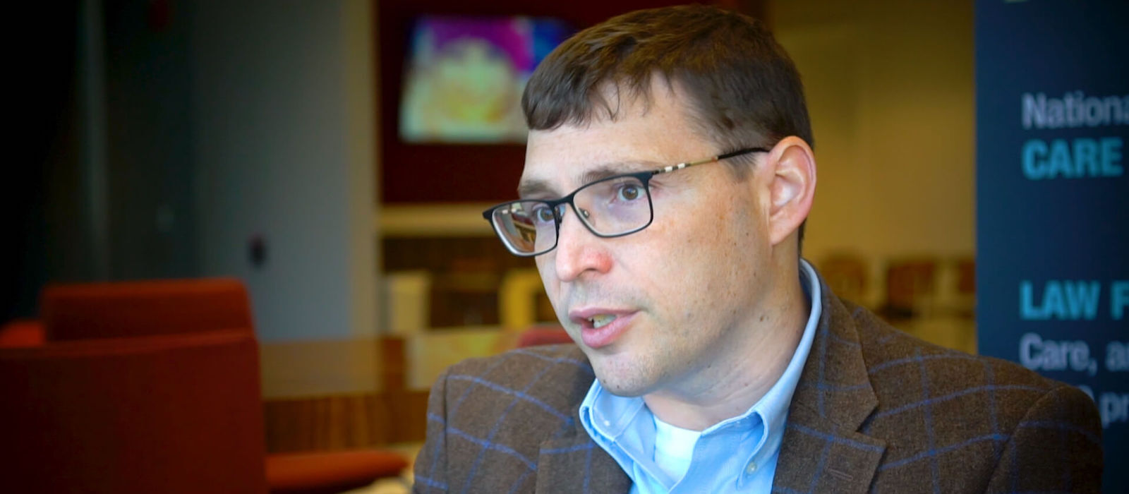 <span id="hs_cos_wrapper_name" class="hs_cos_wrapper hs_cos_wrapper_meta_field hs_cos_wrapper_type_text" style="" data-hs-cos-general-type="meta_field" data-hs-cos-type="text" >Partner Insights: IP advice from Polsinelli’s Morgan Kirley</span>