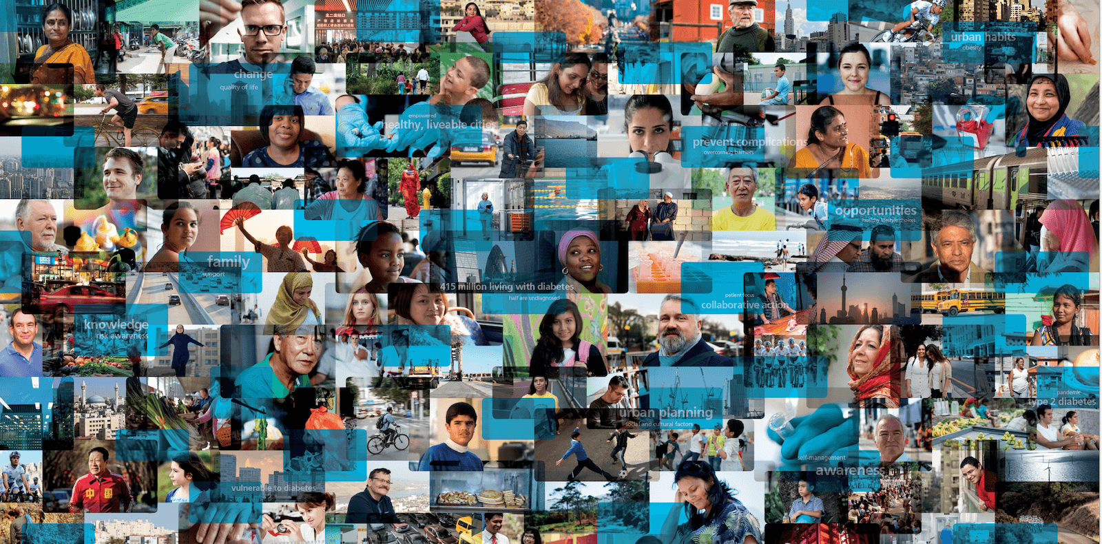 MATTER partners with Novo Nordisk to fuel entrepreneurial innovation