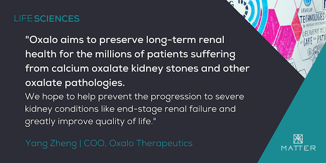 Oxalo_Life%20sciences_webiste.png