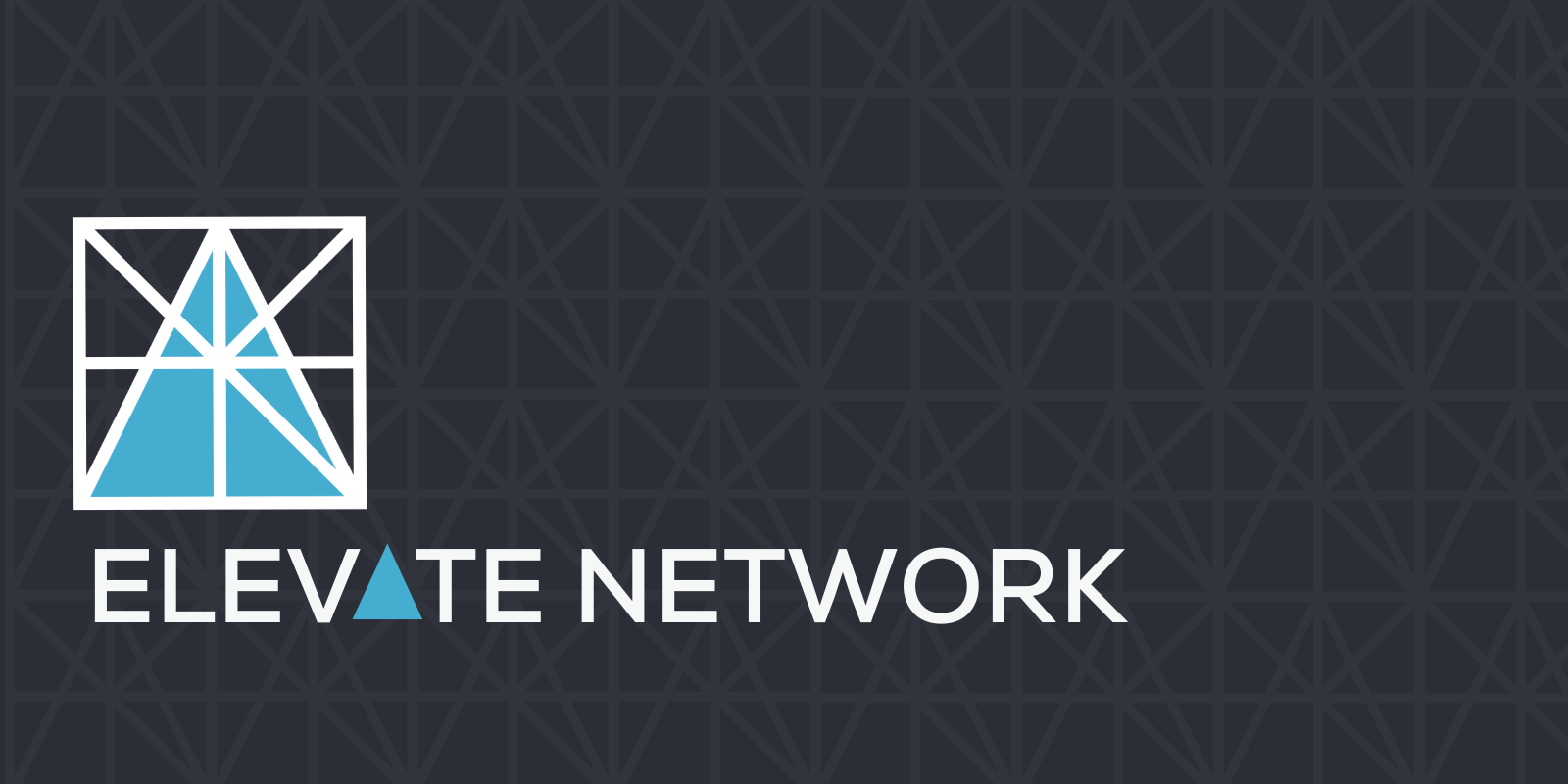 MATTER launches Elevate Network for angel investors