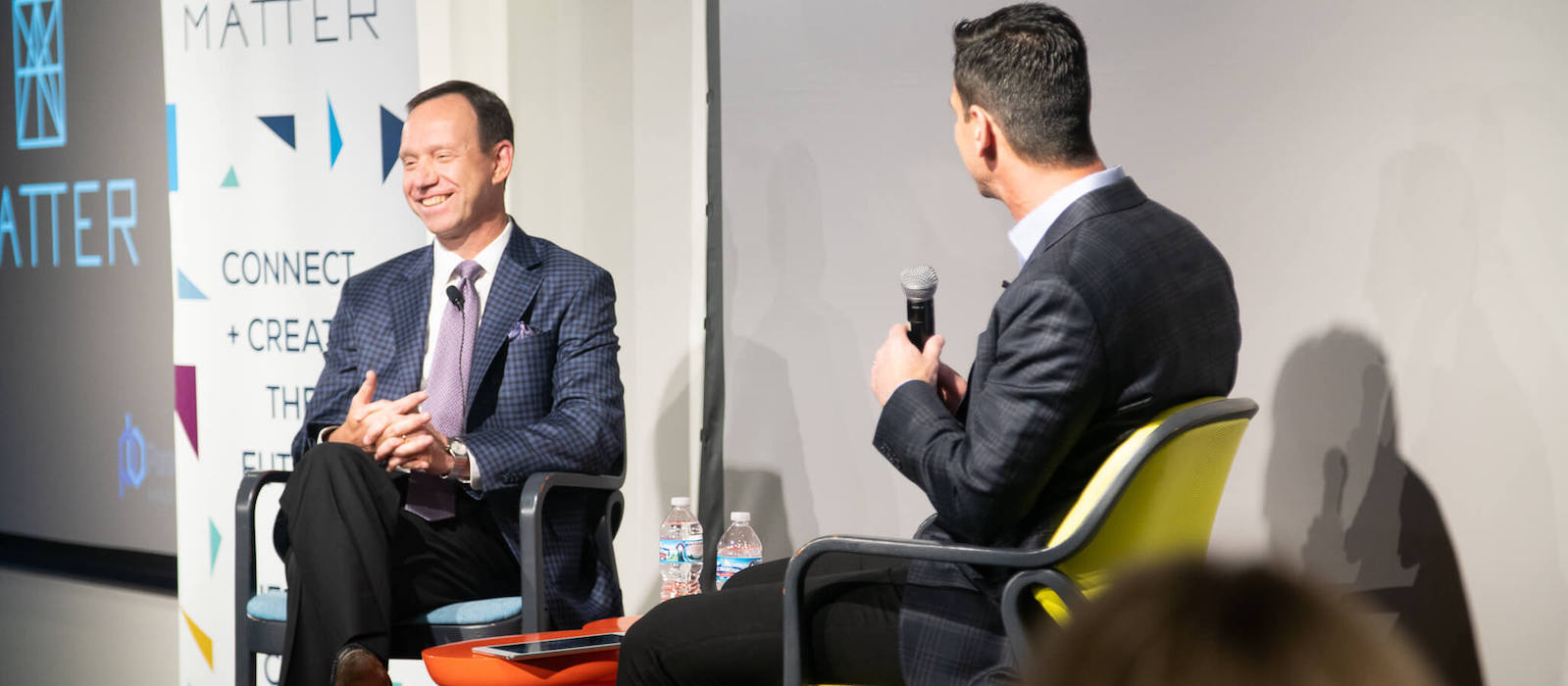 Tales from the Trenches with Paul Edick, CEO of Xeris Pharmaceuticals