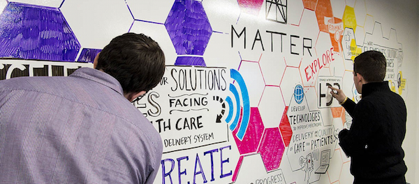 <span id="hs_cos_wrapper_name" class="hs_cos_wrapper hs_cos_wrapper_meta_field hs_cos_wrapper_type_text" style="" data-hs-cos-general-type="meta_field" data-hs-cos-type="text" >Startup Q&A: Life sciences innovations for the next generation</span>