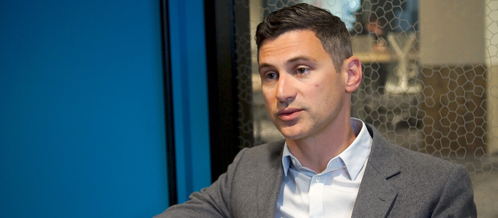 <span id="hs_cos_wrapper_name" class="hs_cos_wrapper hs_cos_wrapper_meta_field hs_cos_wrapper_type_text" style="" data-hs-cos-general-type="meta_field" data-hs-cos-type="text" >#storiesthatmatter: Honoring patient wishes at the end of life</span>