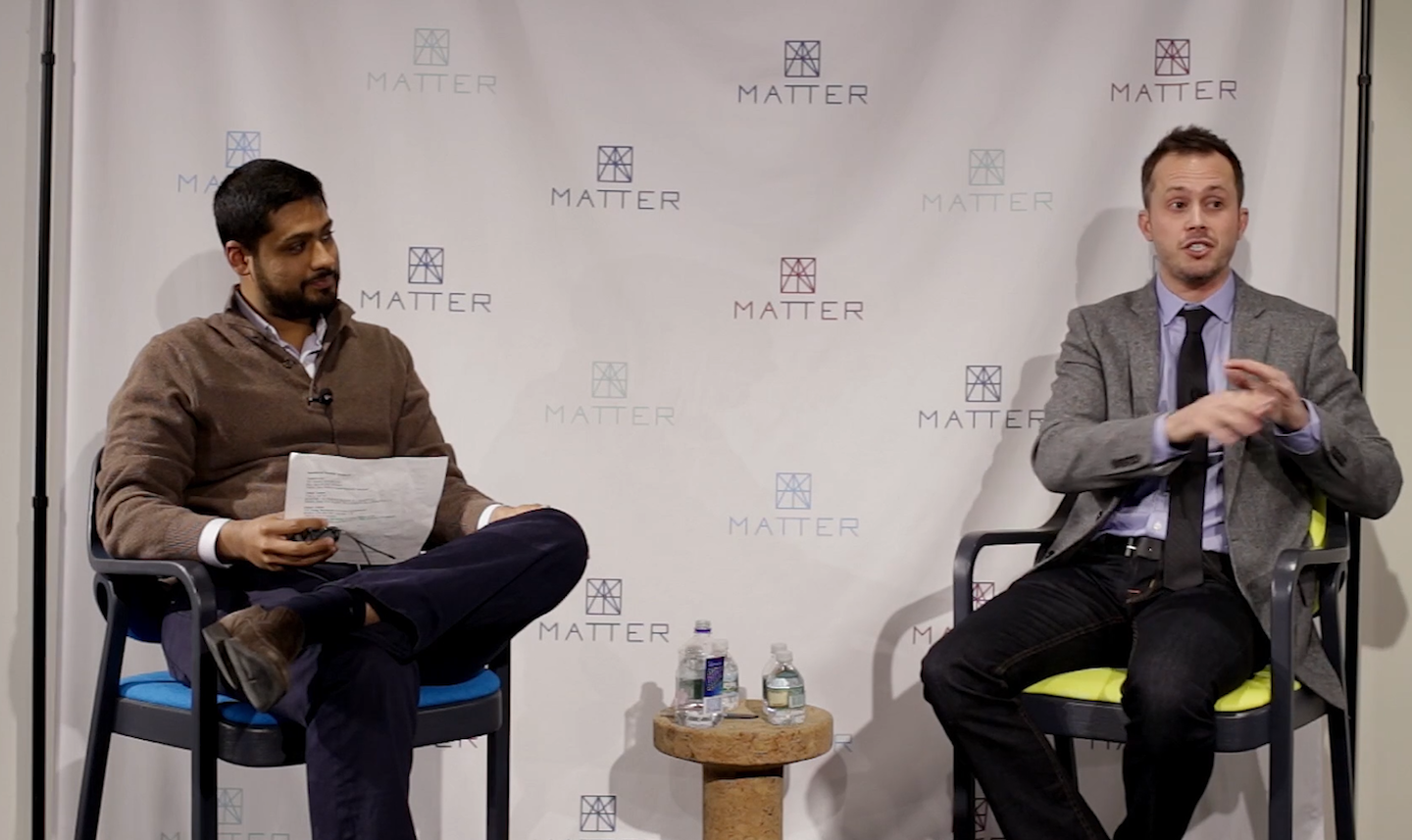 Screen-Shot-2016-04-22-at-11.48.18-AM (1).png