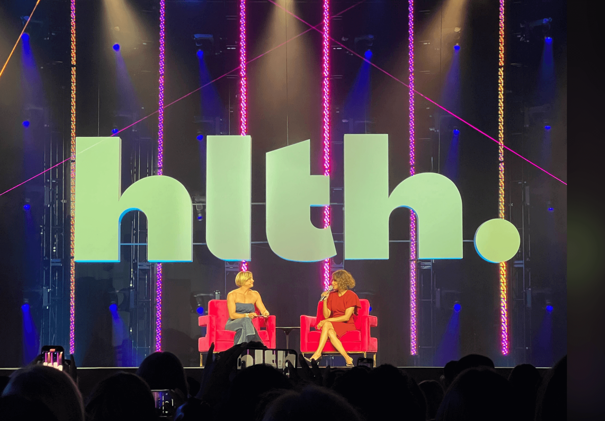 Screenshot 2024-10-24 at 10.31.14 AM.png