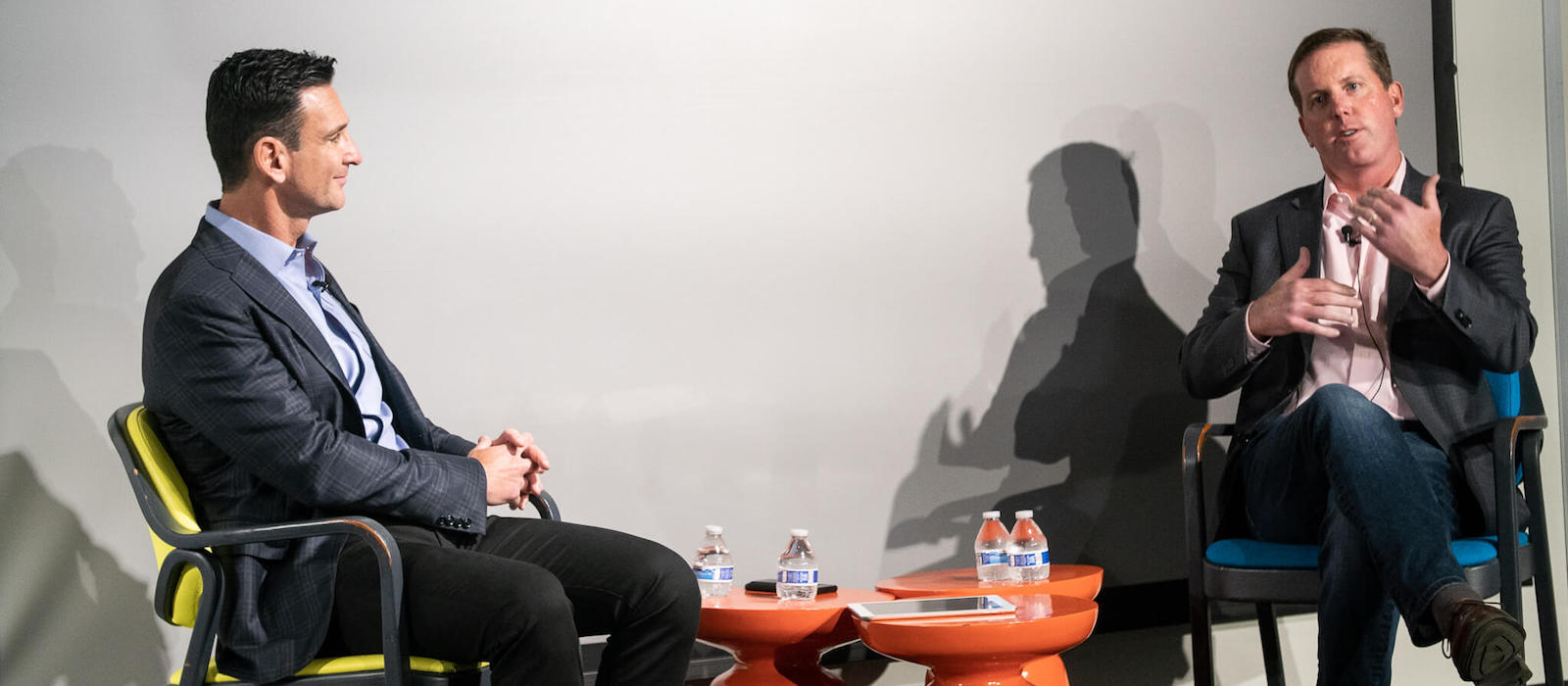 <span id="hs_cos_wrapper_name" class="hs_cos_wrapper hs_cos_wrapper_meta_field hs_cos_wrapper_type_text" style="" data-hs-cos-general-type="meta_field" data-hs-cos-type="text" >Tales from the Trenches with Sean Nolan</span>