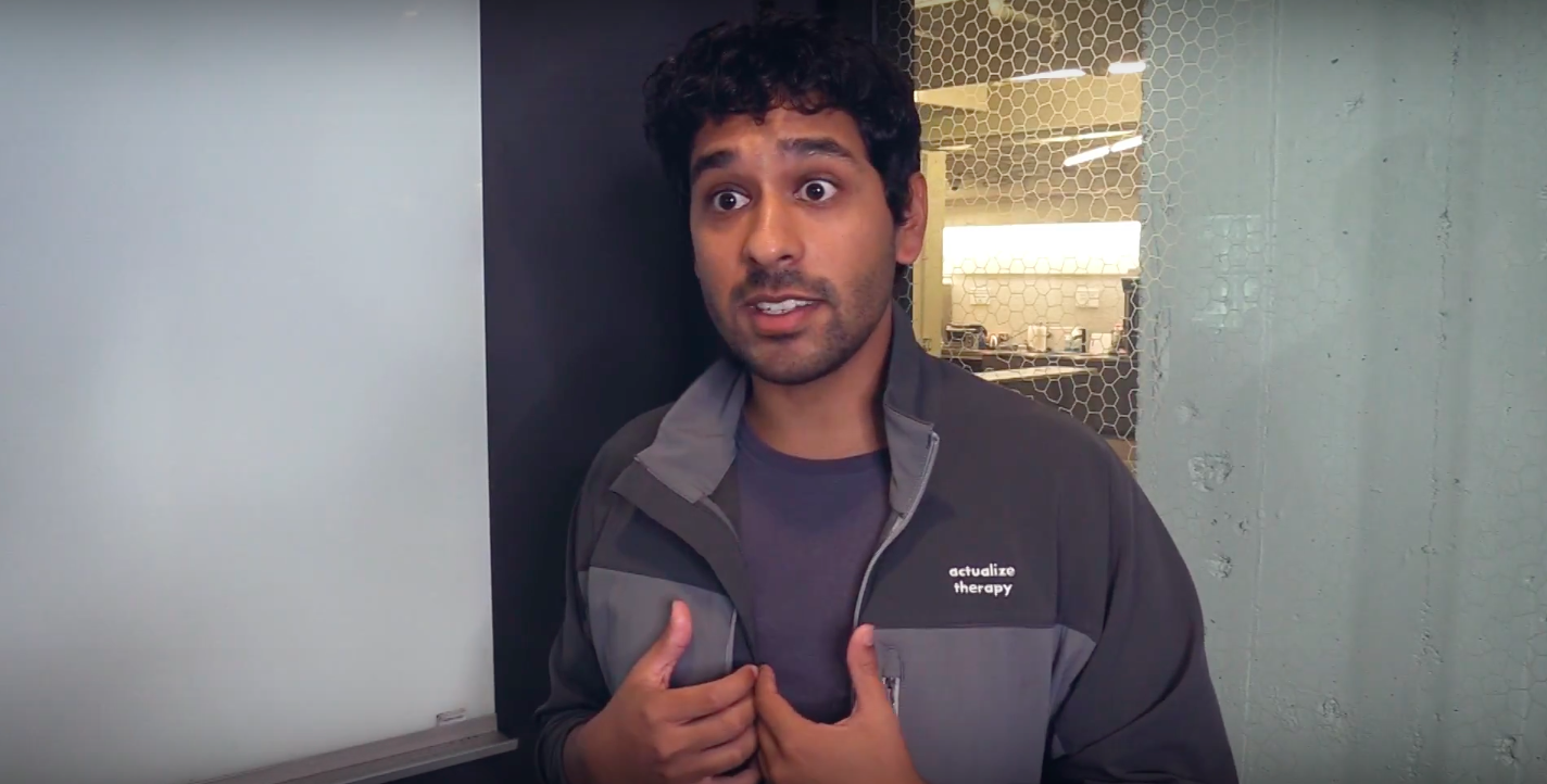 <span id="hs_cos_wrapper_name" class="hs_cos_wrapper hs_cos_wrapper_meta_field hs_cos_wrapper_type_text" style="" data-hs-cos-general-type="meta_field" data-hs-cos-type="text" >MATTER Spotlight: Smit Naik, Actualize Therapy</span>