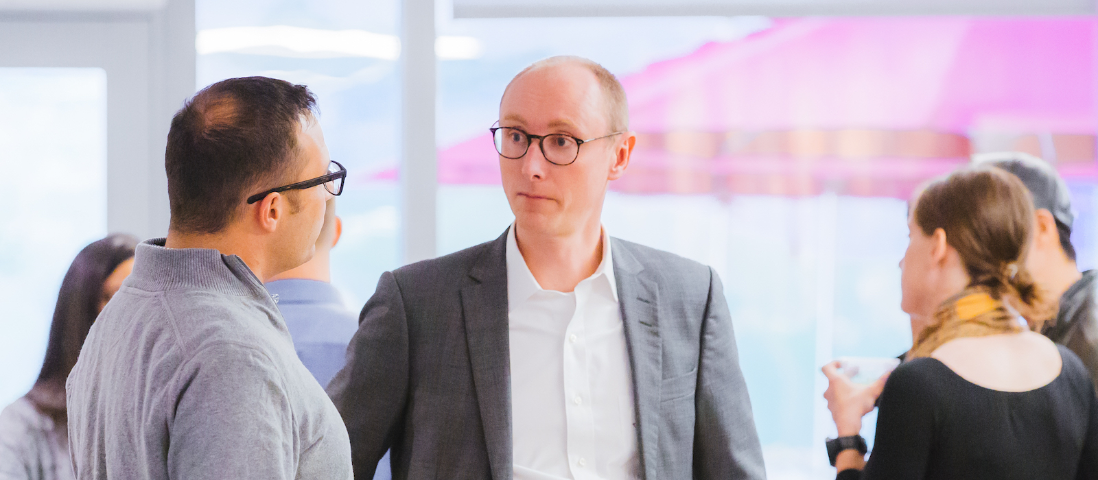 The trick to making good product design decisions