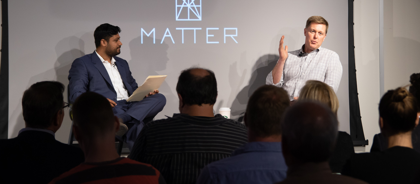 <span id="hs_cos_wrapper_name" class="hs_cos_wrapper hs_cos_wrapper_meta_field hs_cos_wrapper_type_text" style="" data-hs-cos-general-type="meta_field" data-hs-cos-type="text" >Demystifying value: one entrepreneur’s mission to transform primary care</span>